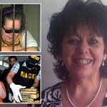 Shock health battle of Brit gran who’s spent 12 years on death row in Bali will FINALLY be sent back to UK