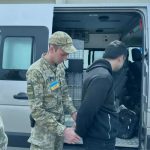 Inside Ukraine’s recruiting crisis & how my journalist pal was forced into army after we were quizzed at checkpoint