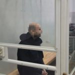 Brit arrested ‘spying for Russia’ in Ukraine after ‘trading military secrets for cash’ while working as instructor