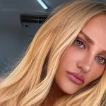 Fitness influencer & politician Fernanda Oliveira da Silva, 30, found dead at her home as cops launch probe