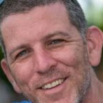 Hamas hands over another hostage body who was kidnapped and killed on October 7 amid mounting tensions over ceasefire