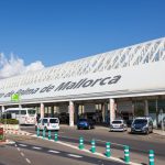 Mystery drone sparks travel chaos at Brit holiday hotspot as flights diverted from Majorca Airport