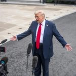 Trump ‘okays covert CIA operations inside Venezuela’ & doesn’t rule out feared US spies assassinating tyrant Maduro
