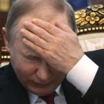 How arrogant & timewasting Putin torpedoed second Trump summit – and why it could be major boost for Ukraine