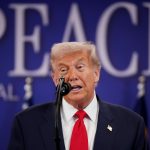 Trump rages he won’t ‘waste his time’ with Putin and he won’t meet Vlad again until Russia is serious on Ukraine peace