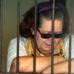 Brit gran Lindsay Sandiford who has spent 12 years on death row in Bali will FINALLY be sent back to UK