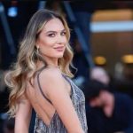 Model & TV star Pamela Genini, 29, ‘stabbed to death in Milan apartment by partner who then tried to take his own life’