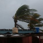 Seven dead as world’s strongest storm Hurricane Melissa rips through Caribbean with 175mph winds to hit Jamaica