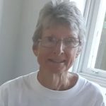 Tourist, 80, who died on remote island after cruise left without her is pictured as heartbroken daughter speaks out