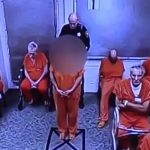 Evil mother ‘forced daughter, 11, to perform sick sex acts & bestiality with pet dog on camera – & gave vids to pervert’
