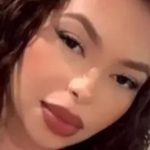 Glam Rio gang influencer dubbed the ‘Muse of Crime’ is killed in cartel bust after posting pics with weapons and drugs