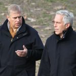 Epstein victims’ lawyer demands full criminal inquiry & potential PROSECUTION for Andrew after King axes Prince title