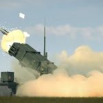 Trump leapfrogs China in hypersonic arms race as US hopes 3,800mph Blackbeard rocket will be ULTIMATE unstoppable weapon