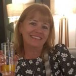 Brit mum dies on dream family holiday in Cape Verde celebrating son’s engagement after falling ill at five-star hotel