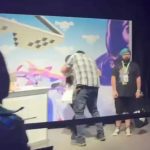 Popular Twitch streamer Emiru ‘assaulted’ at TwitchCon meet-and-greet as organizers ramp up security at busy event