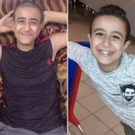 Cannibal schoolboy, 13, kills classmate & eats part of his body ‘out of curiosity’ before chopping him with electric saw