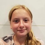 Sobbing mum of raped and murdered Lola Daviet, 12, brands illegal migrant killer a ‘monster devil’ in painful testimony