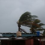 ‘You will not survive’: Mass evacuations as Jamaica braces for most devastating storm EVER from 150mph Hurricane Melissa
