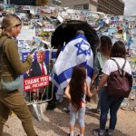 ‘We’re on cusp of TRUE peace in the Middle East,’ says Vance as 20 surviving Israeli hostages head to freedom