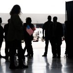 The Trump Administration Is Slashing the Number of Refugees Allowed Into the U.S.—and Giving White South Africans Priority