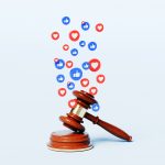 America Must Regulate Social Media