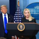 Trump Administration To Monitor Key Elections in Democrat-Led States. Here’s What To Know