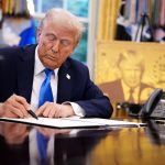 American Workers Will Pay the Price for New H-1B Visa Fees