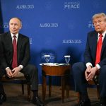 Trump and E.U. Impose New Sanctions on Russia: ‘Now Is the Time to Stop the Killing’
