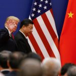 Why Any Deal at the Trump-Xi Summit Is Unlikely to Last