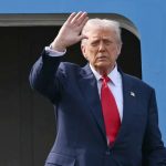 Trump ‘is READY to launch devastating US airstrikes inside Venezuela to topple Maduro – and they could come any moment’