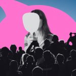 Here’s How to Know You’re Talking to a Narcissist