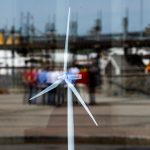 Why It’s Good to Talk About Climate Failures