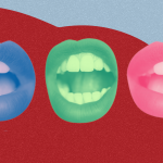 10 Ways to Gracefully Change the Subject