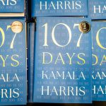 The Most Important Thing Presidents Need to Remember About Their VPs