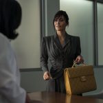 All’s Fair Is So Bad, It Might Be High Art