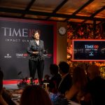 Ahead of COP30, Climate Leaders Stress the Urgency of Tackling Global Emissions