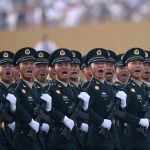 3 ways archenemies China & Japan could trigger WW3 from jet clash to warship standoff as tensions explode over Taiwan