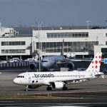 Britain to send in military to help protect Belgium from ‘rogue drones’ at airports after ‘Russian incursions’