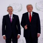 What we know about Trump’s Gaza plan from Don as ‘CEO’ of the strip to a ‘role for Blair’ – as UN gives seal of approval