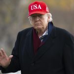 Ukraine allies gather for crisis talks on peace plan today as Trump rows back on threat that Zel must sign deal