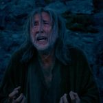 The Director of a Controversial Horror Movie About Jesus Insists It’s ‘Not as Evil as People Are Assuming’