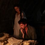 Hamnet Might Make You Cry—But That Doesn’t Make It Great