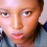 TikTok star publicly executed by al-Qaeda jihadists in Mali as ANOTHER African country is gripped by Islamist bloodshed