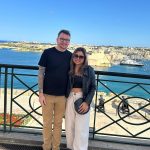 Inside holiday island dubbed the ‘new Dubai’ for tax perks… it’s got red post-boxes & even M&S but there’s a dark side