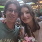 Three university students die after being mowed down by ‘speeding teen driver’ at crossing in horror hit-and-run