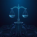 AI Regulation is Not Enough. We Need AI Morals