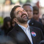 The Billionaires Who Failed to Stop Zohran Mamdani, and How Much They Spent