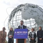 Mamdani Names An All-Woman Transition Team. Here’s Who They Are