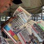 More Than 300 Students Were Abducted From a Catholic School in Nigeria. Here’s What We Know