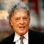 Tom Stoppard, Hailed As Greatest Playwright of a Generation, Dies at 88